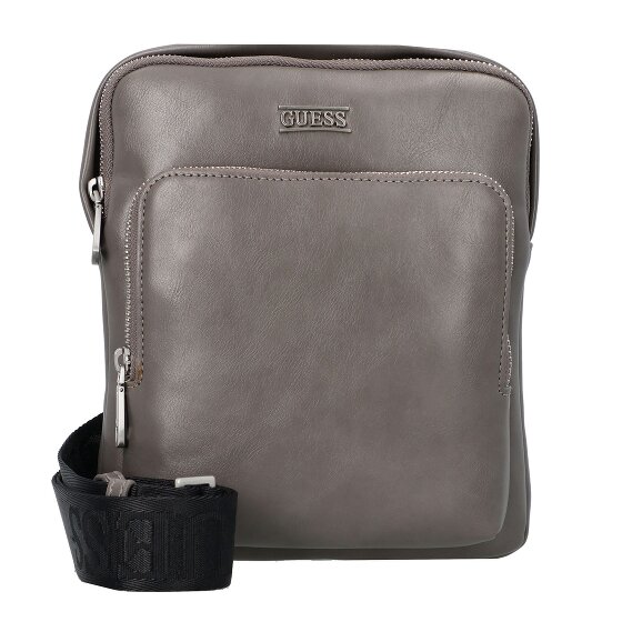 Guess Boston Bolsa de hombro 20 cm