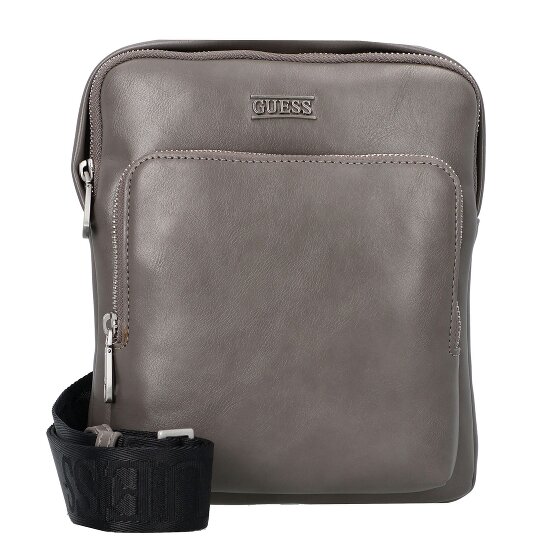 Guess Boston Bolsa de hombro 20 cm