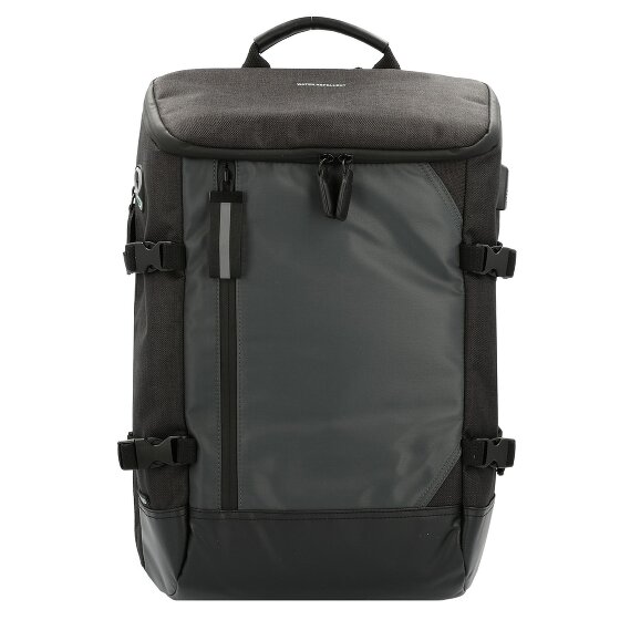 Picard Speed Mochila de día 44 cm Compartimento para el portátil
