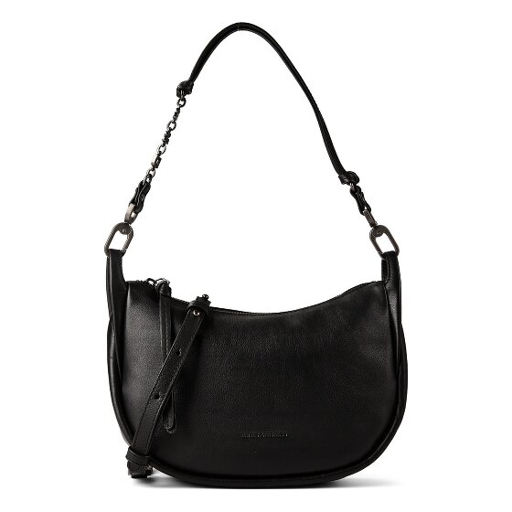 aunts & uncles Bohemian Vibes Bolsa de hombro Piel 26 cm