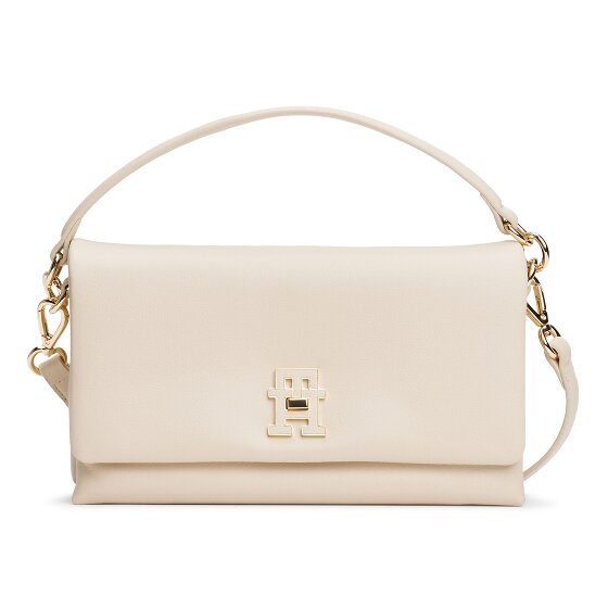 Tommy Hilfiger TH Modern Bolsa de hombro 26 cm