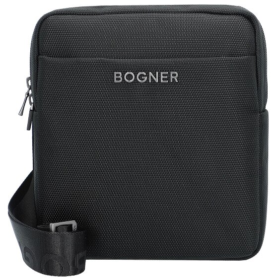 Bogner Bandolera Keystone Andre 22 cm