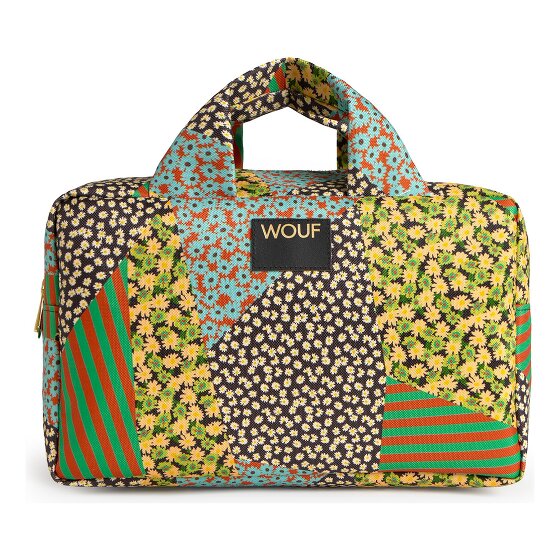 Wouf Daily Bolsa de aseo 29 cm