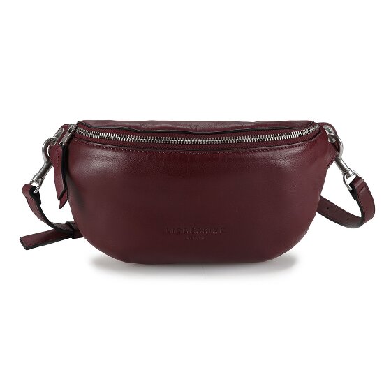 Liebeskind Fiona Riñonera Piel 27.5 cm