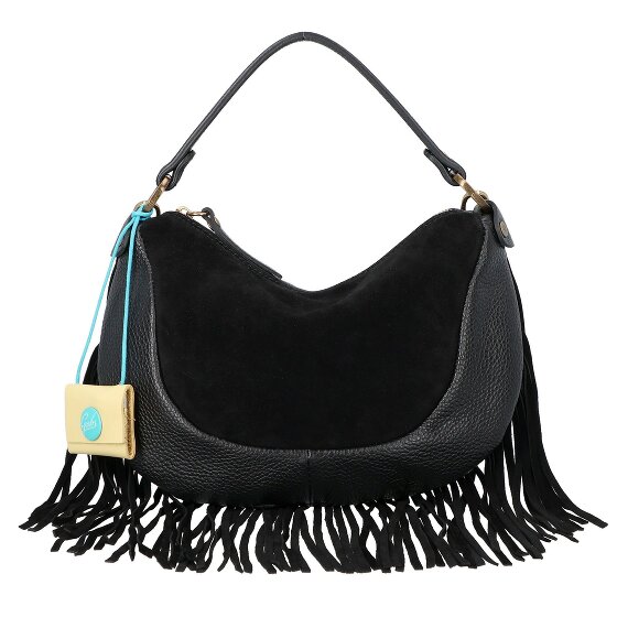 Gabs Marty Bolsa de hombro Piel 29 cm