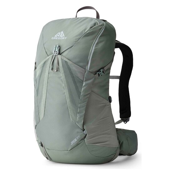 Gregory Jade 28 Mochila de senderismo XS-S 55 cm