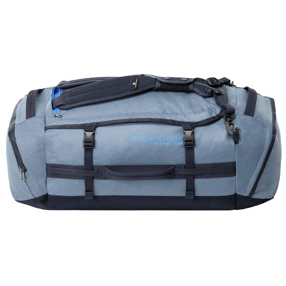 Eagle Creek Cargo Hauler Bolsa de viaje 68 cm