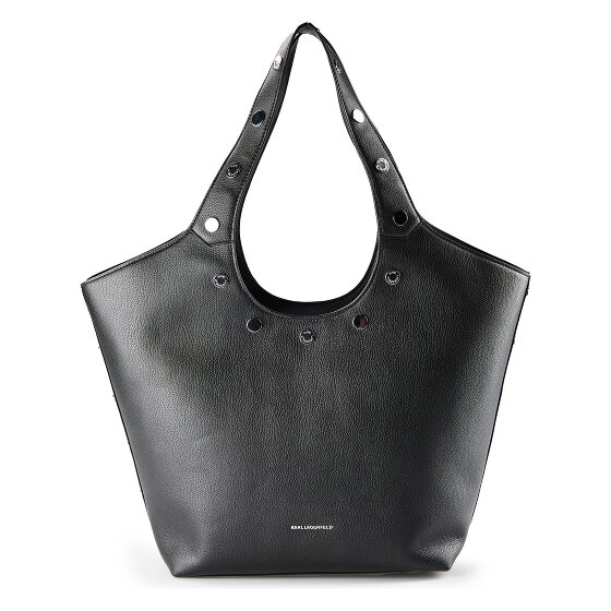 Karl Lagerfeld Rocky Bolsa de compras 50 cm