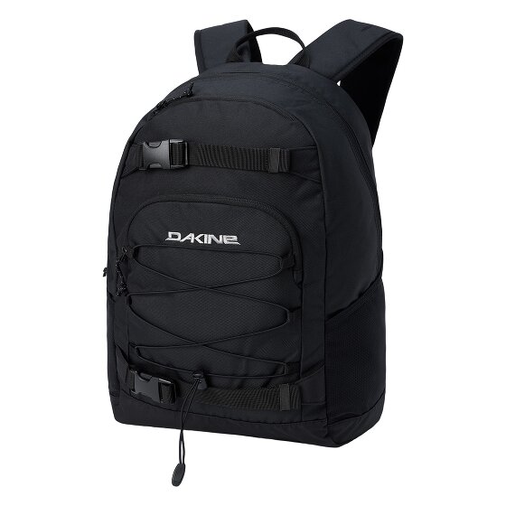 Dakine Grom Mochila de día 53 cm