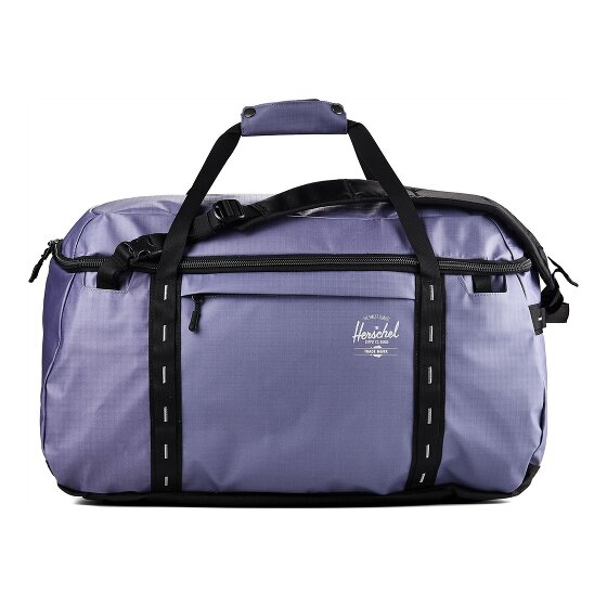 Herschel All Season Bolsa de viaje Weekender 61 cm