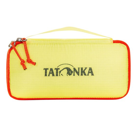 Tatonka Cesta SQZY 20 cm