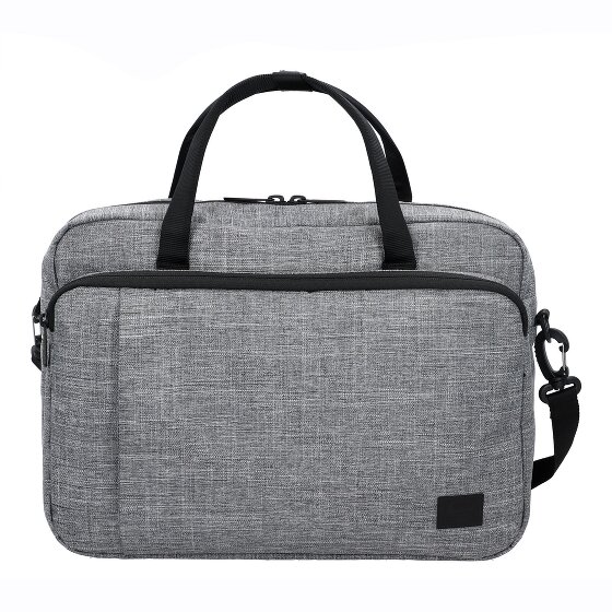 Herschel Gibson Maletín 39.5 cm Compartimento para el portátil