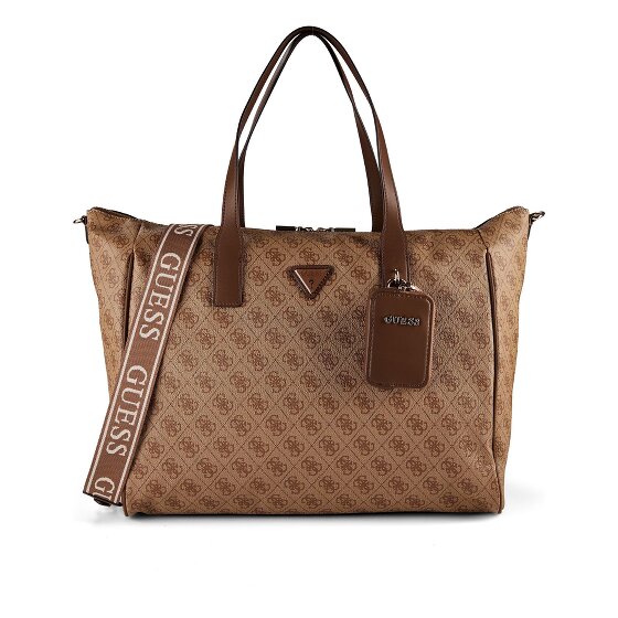 Guess Latona Bolsa de compras 52 cm