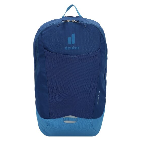 Deuter Mochila para bicicleta Junior Bike 39 cm