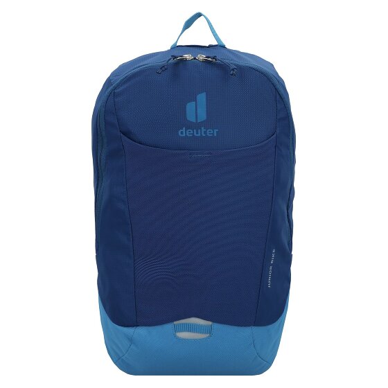 Deuter Mochila para bicicleta Junior Bike 39 cm