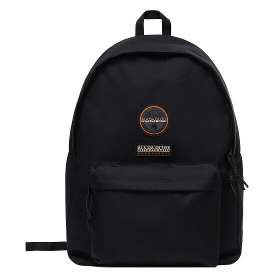Napapijri Voyage Mochila de día 40 cm Compartimento para el portátil