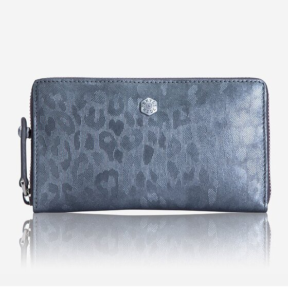Jekyll & Hide Cartera Verona Piel RFID 17 cm