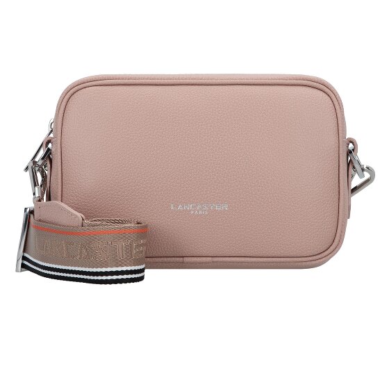 Lancaster Milano AMA Bolsa de hombro Piel 21 cm