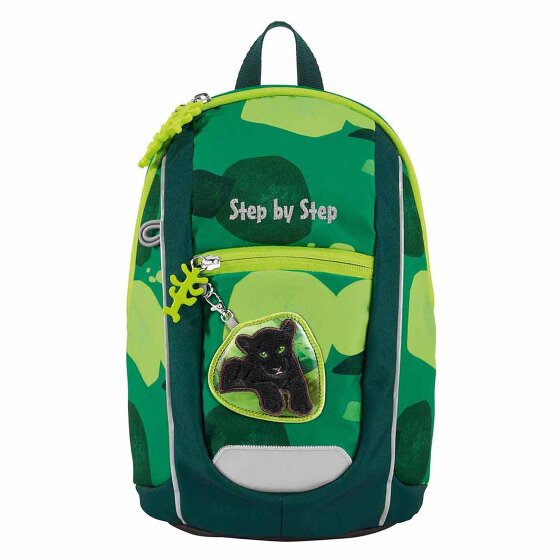 Step by Step Kiga Mini Mochila para niños 30 cm