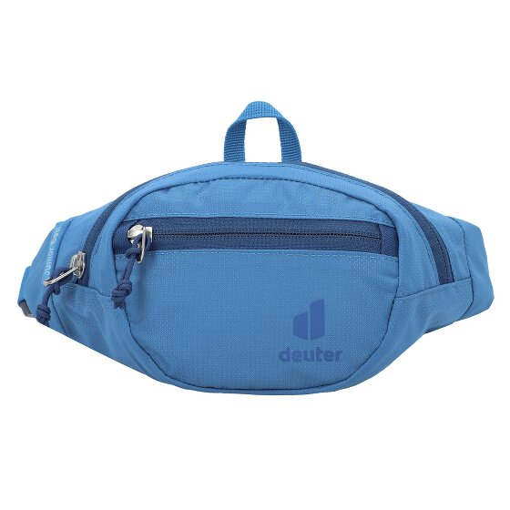 Deuter Junior Riñonera 18 cm