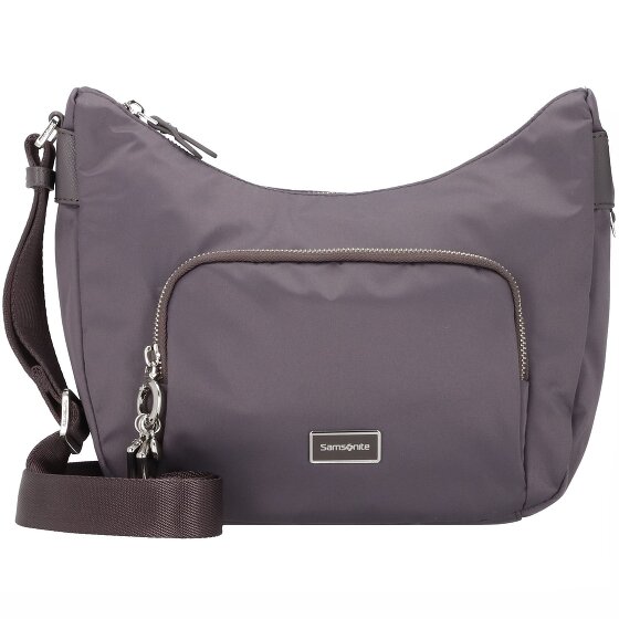 Samsonite Bolso Karissa 2.0 24 cm