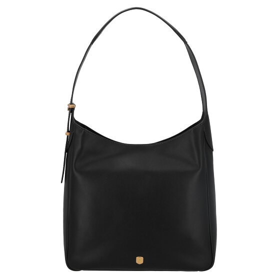 Fossil Dillon Bolsa de hombro Piel 30 cm