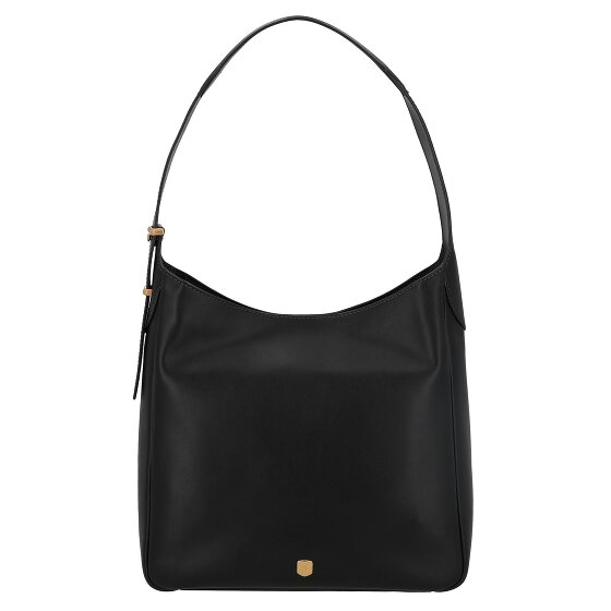 Fossil Dillon Bolsa de hombro Piel 30 cm