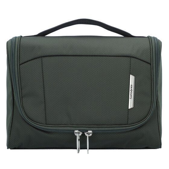 Samsonite Respark Bolsa de aseo 26 cm