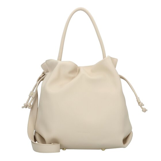 Hey Marly Cool Companion Bolsa M Piel 38 cm