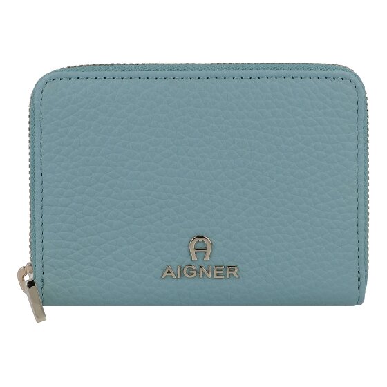 AIGNER Ivy Cartera Protección RFID Piel 11.5 cm