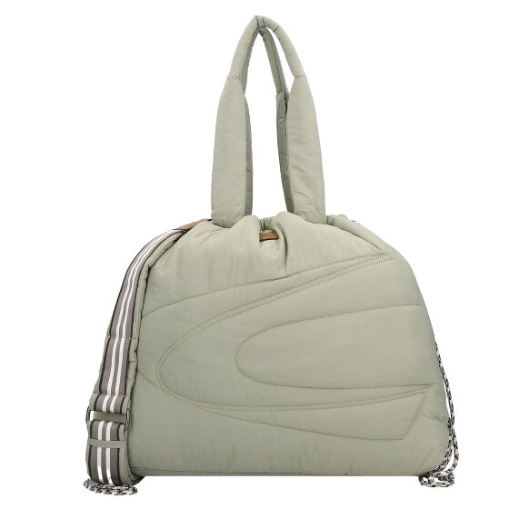 camel active Bolso Claire 45 cm