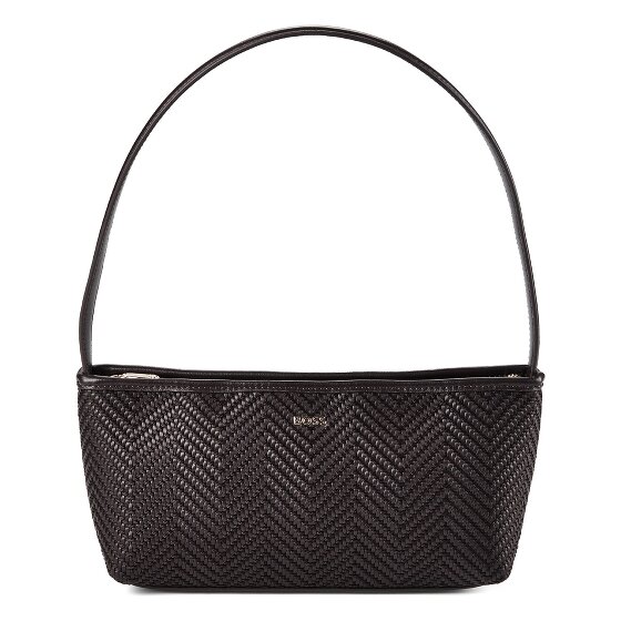 Boss Sandy Bolsa de hombro 25 cm