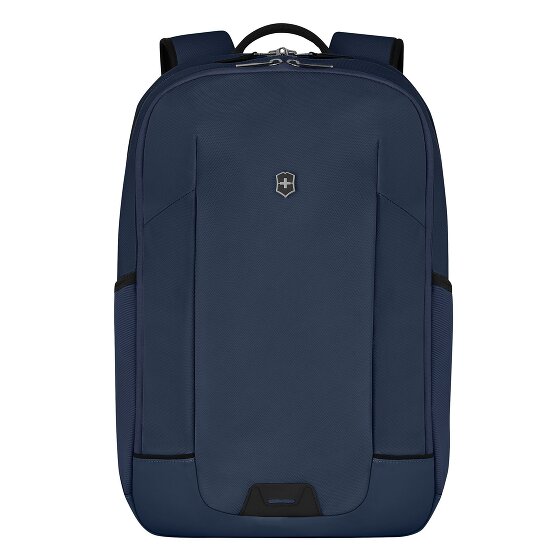 Victorinox Altmont Modern Mochila de día 44 cm Compartimento para el portátil