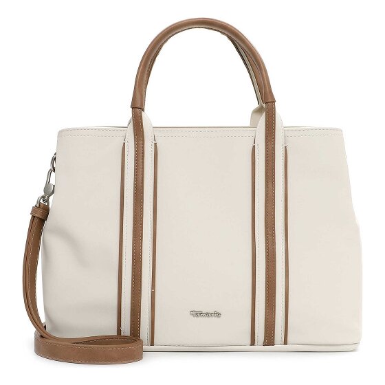 Tamaris TAS Kirsten Bolsa de compras 34.5 cm