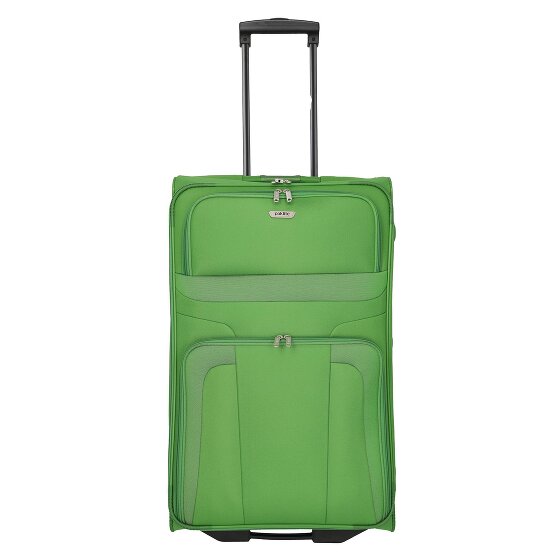 Paklite Orlando 2 ruedas Carrito L 73 cm