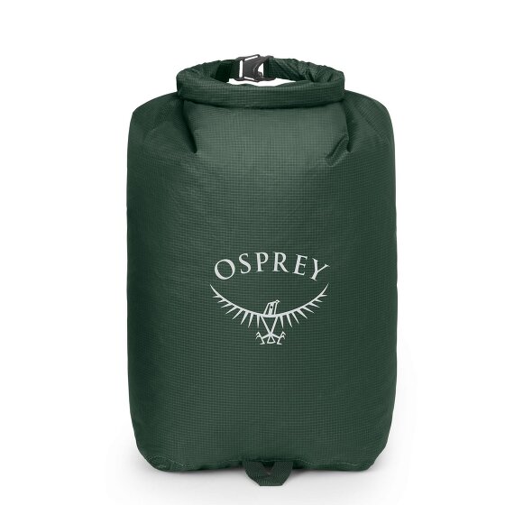 Osprey Mochila ultraligera Drysack 12L 22 cm