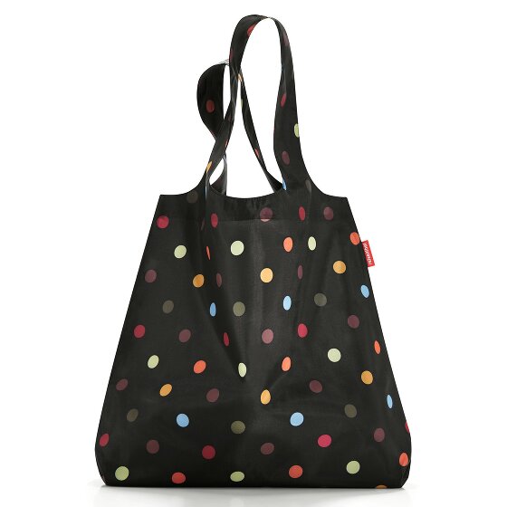 reisenthel Bolsa de la compra Mini Maxi Shopper 43,5 cm