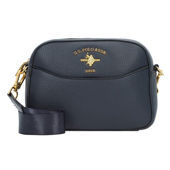 U.S. Polo Assn. Stanford Bolsa de hombro 25 cm