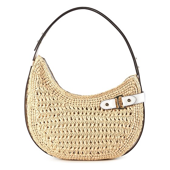 Lauren Ralph Lauren Tasha Bolsa de hombro 32 cm