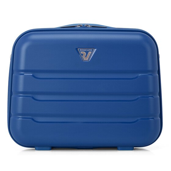 Roncato B-Flying Estuche de belleza 34 cm