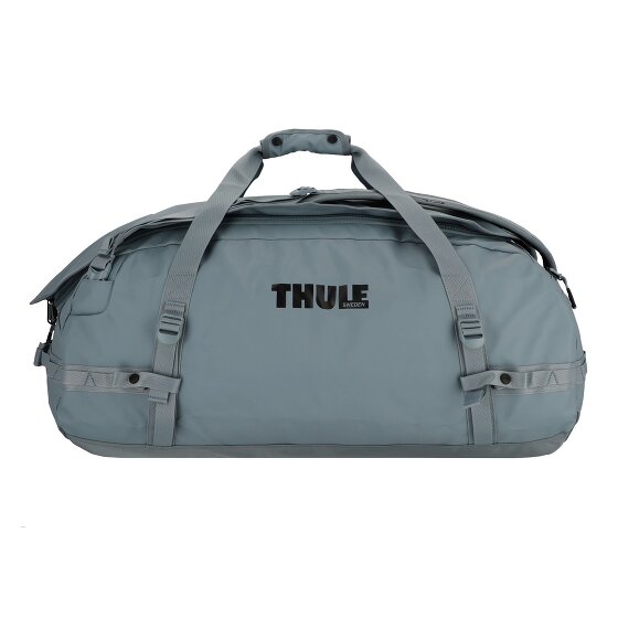 Thule Chasm Bolsa de viaje Weekender 86 cm
