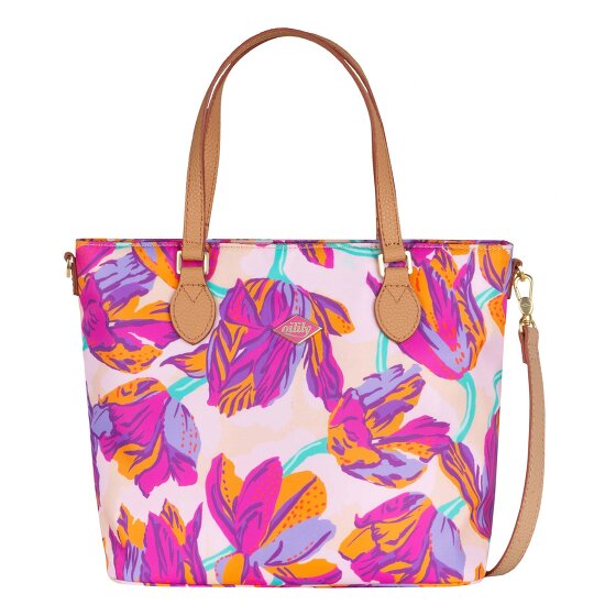 Oilily Tulipy Hella Bolso 26 cm