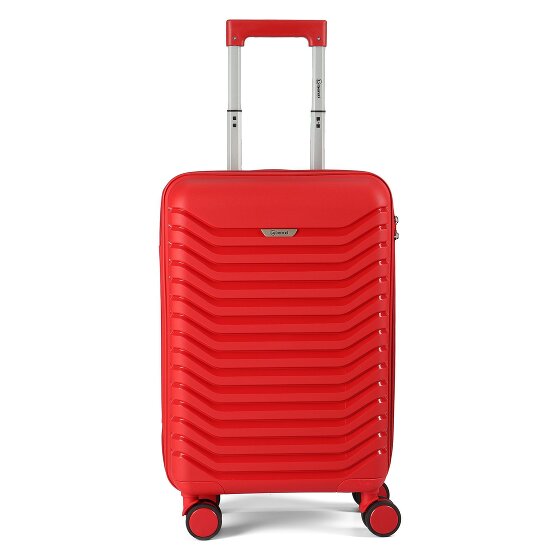 Benzi 5820 4 ruedas Carro de la cabina 55 cm
