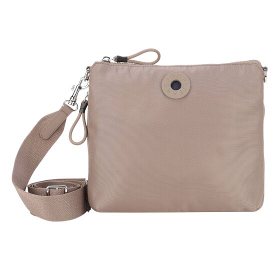 Joop! Jeans Giocoso 1.0 Letizia Bolsa de hombro 25 cm