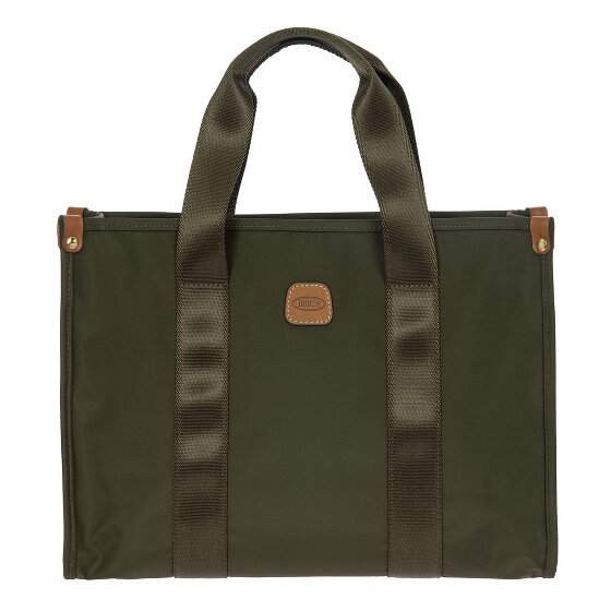 Bric's X-Collection Bolsa de compras S 35 cm