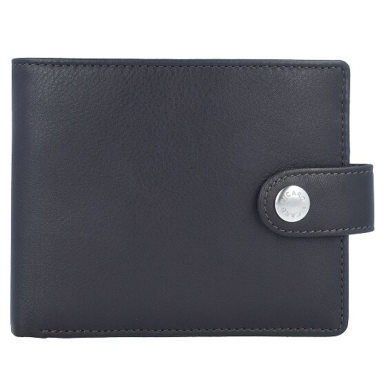 Picard Cartera Brooklyn Piel 11,5 cm