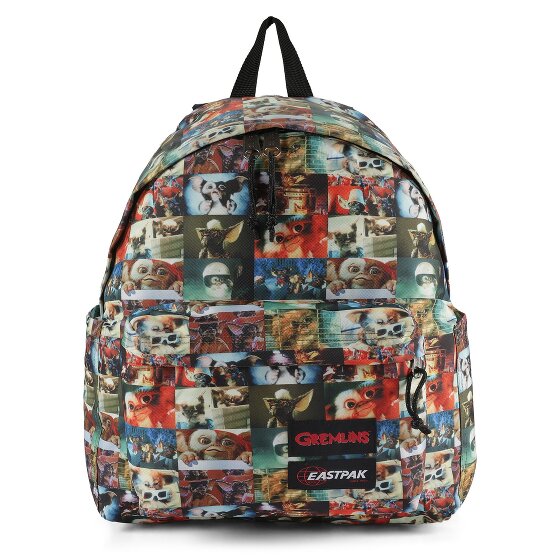 Eastpak Day Pak'R Mochila de día 40 cm Compartimento para el portátil