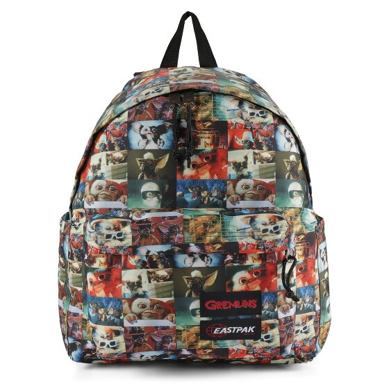 Eastpak Day Pak'R Mochila de día 40 cm Compartimento para el portátil