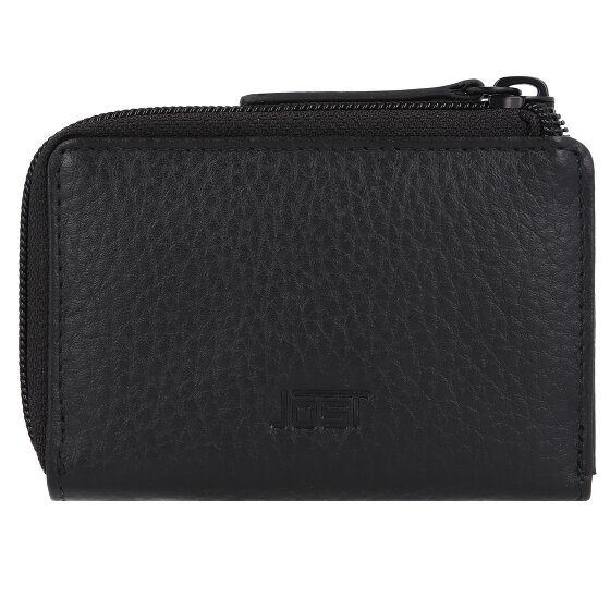 Jost Stockholm Cartera de llaves Piel 11 cm