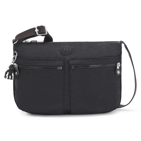 Kipling Bolso básico IZELLAH 33 cm